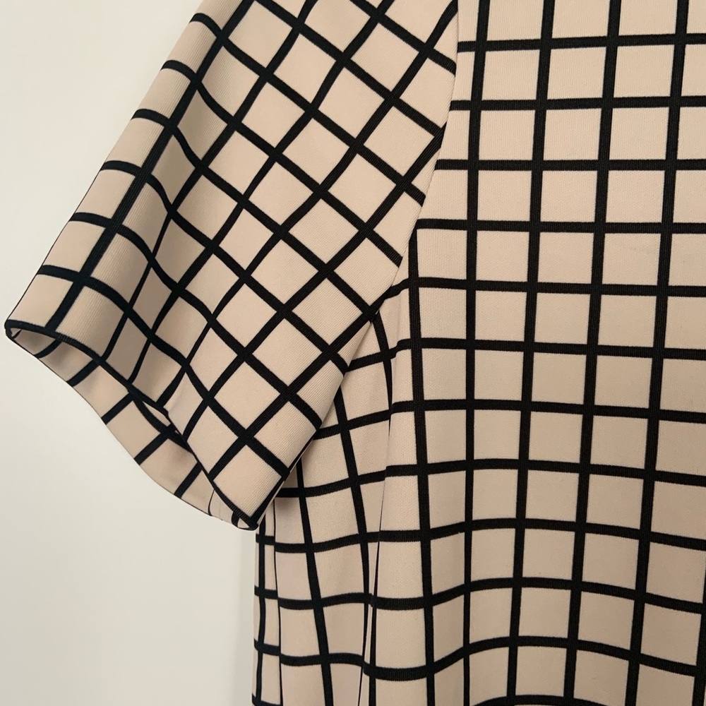 Zara Top - Picture 2 of 7